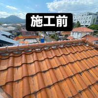 画像245
