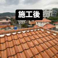 画像246