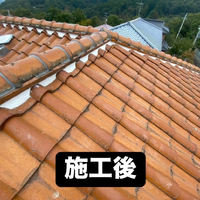 画像247