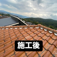 画像248
