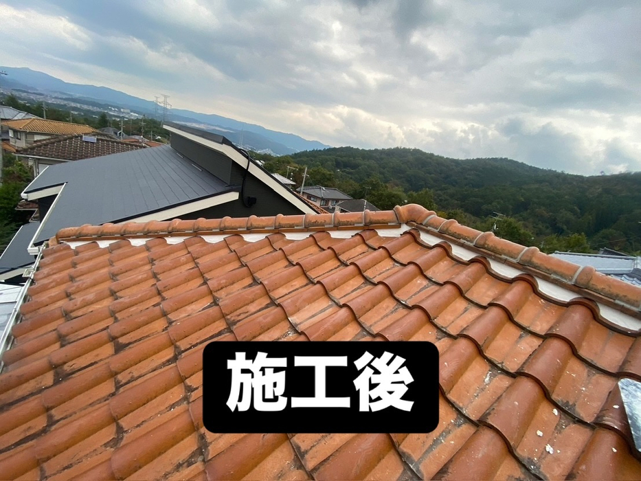 画像248