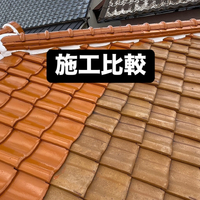画像250