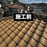 画像252
