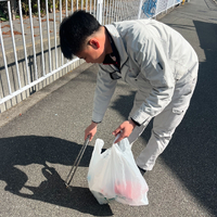 画像282