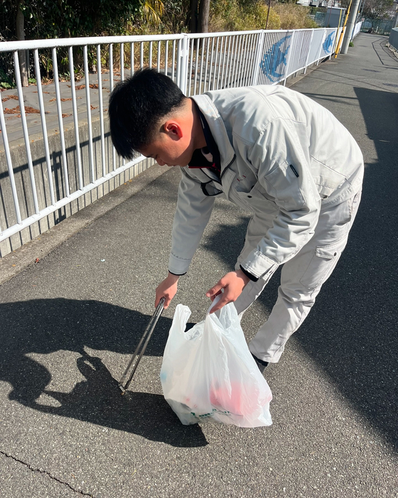 画像282
