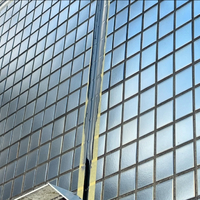 画像334