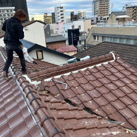 画像337