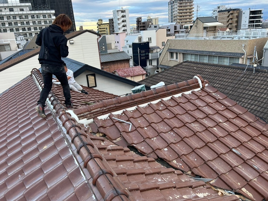 画像337