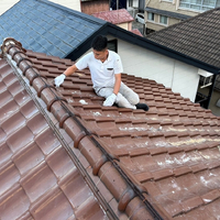 画像340
