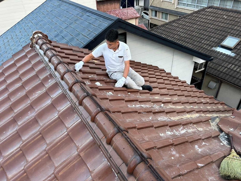 画像340