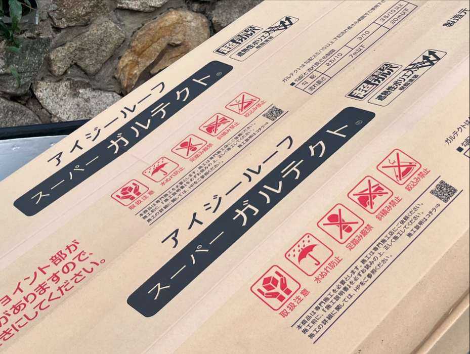 画像347