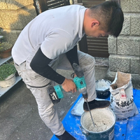 画像354