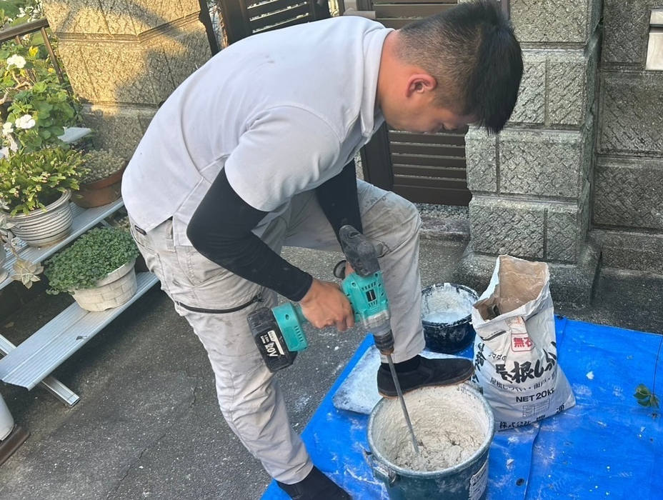 画像354