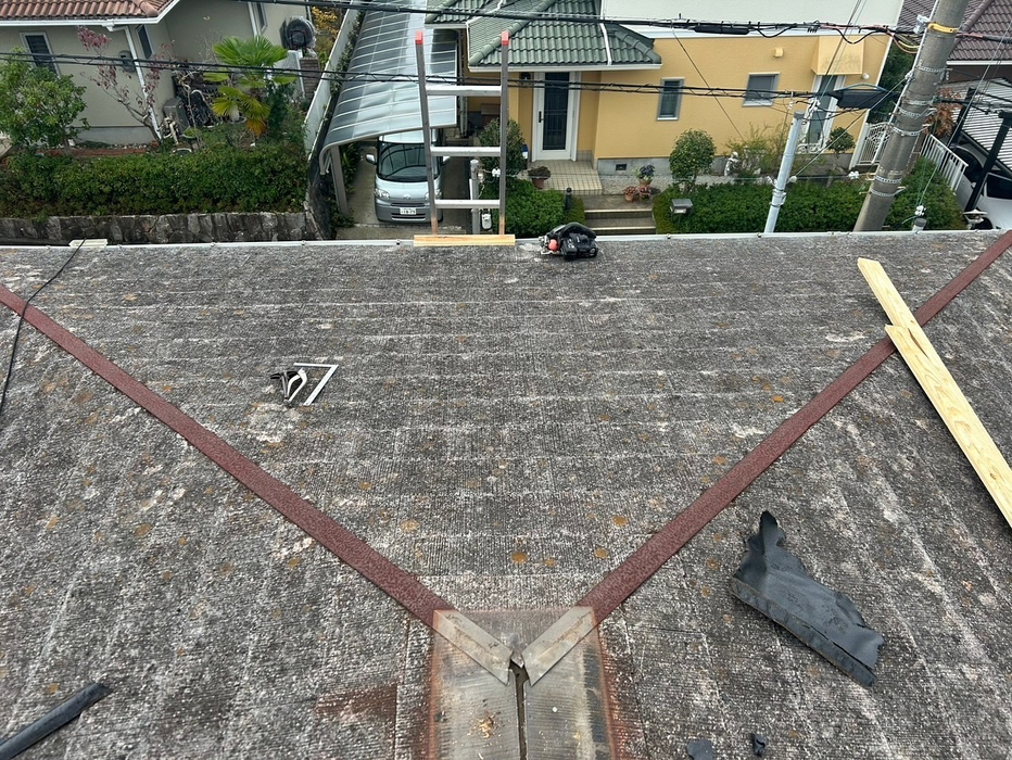 画像358