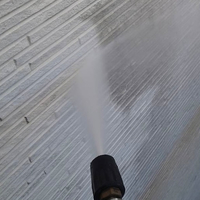 画像393