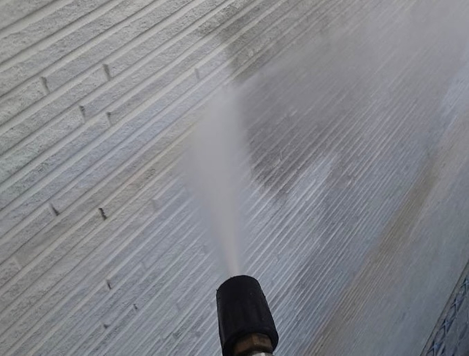 画像393