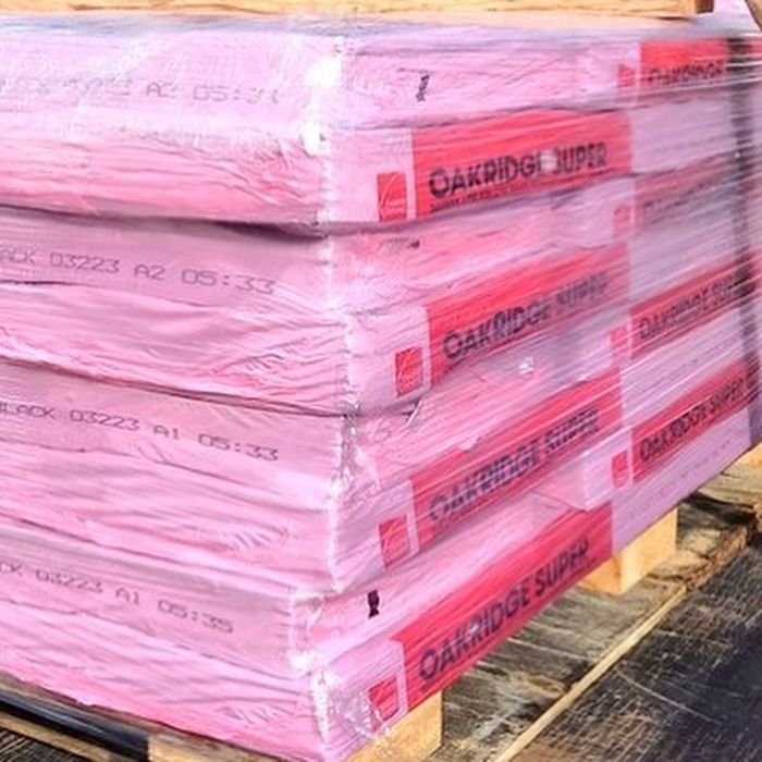 画像396