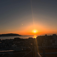 画像411