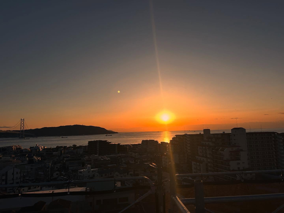 画像411