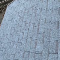 画像417