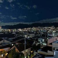 画像438