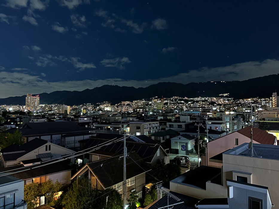 画像438