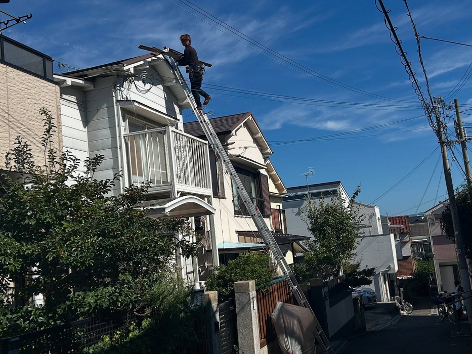 画像439