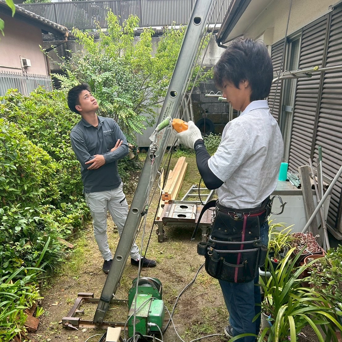 画像660