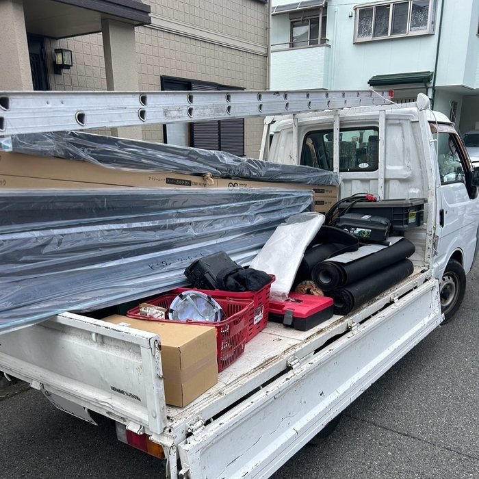 画像662