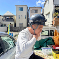 画像672
