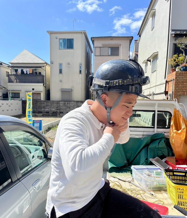 画像672
