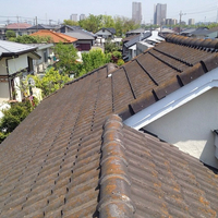 画像673