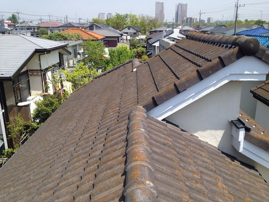 画像673