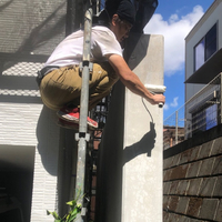 画像677