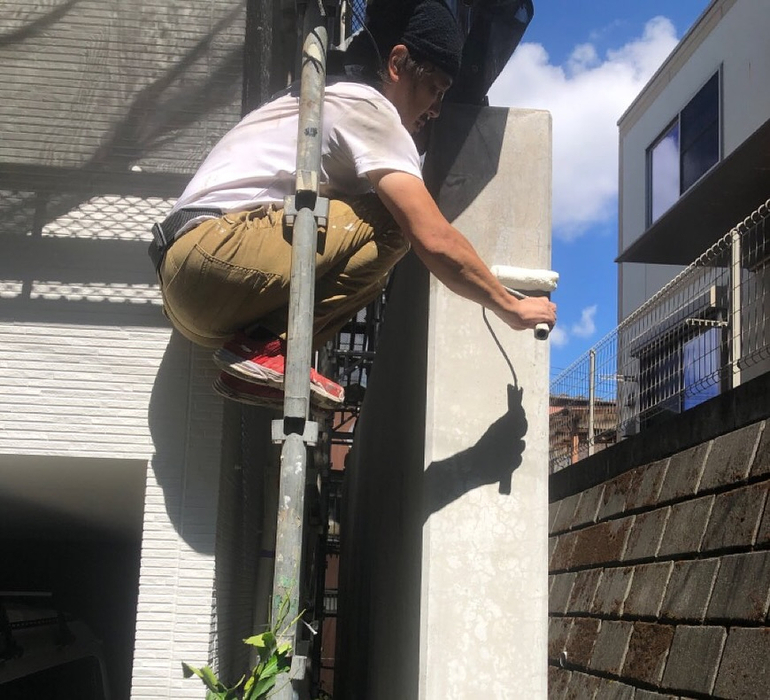 画像677