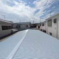 画像700