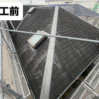 画像804