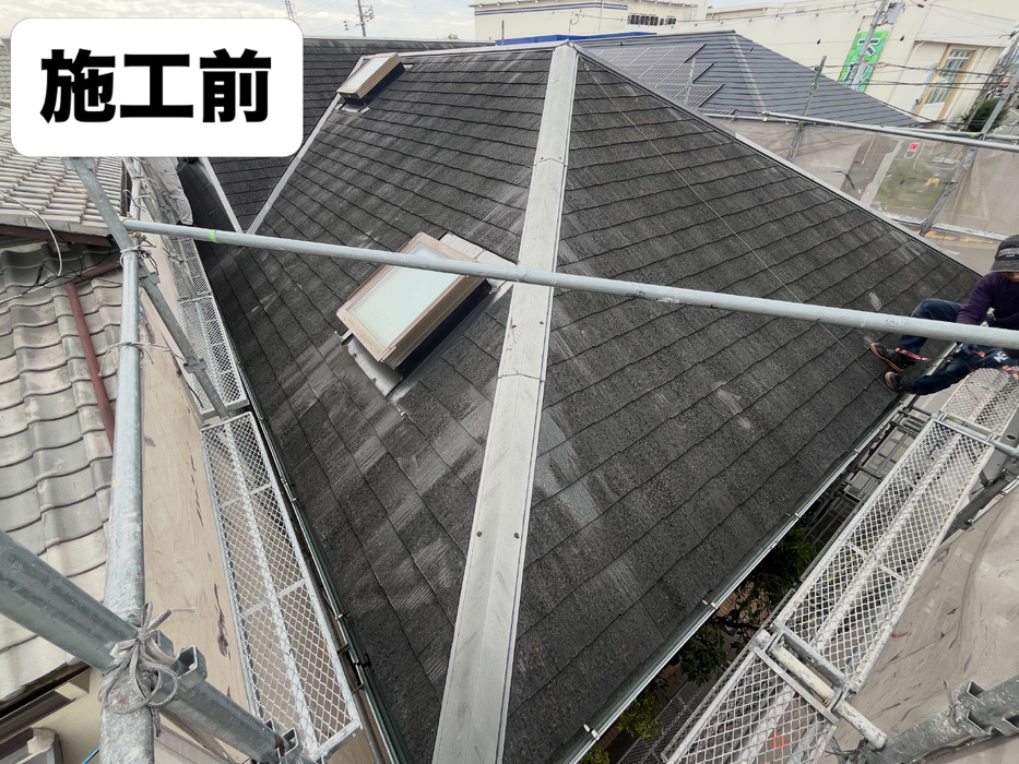 画像804
