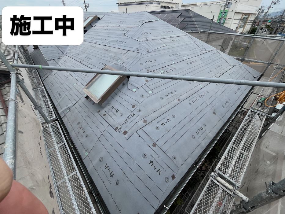 画像805