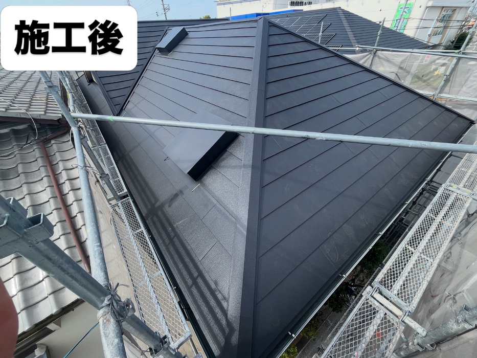 画像806
