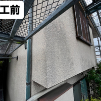 画像807
