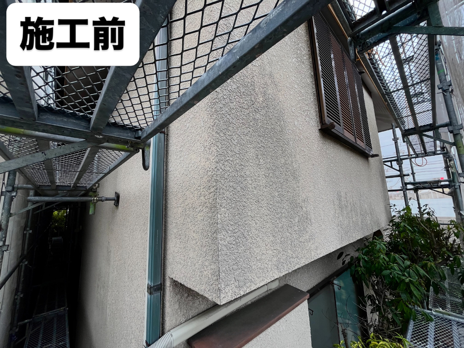 画像807