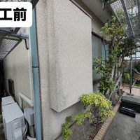 画像809