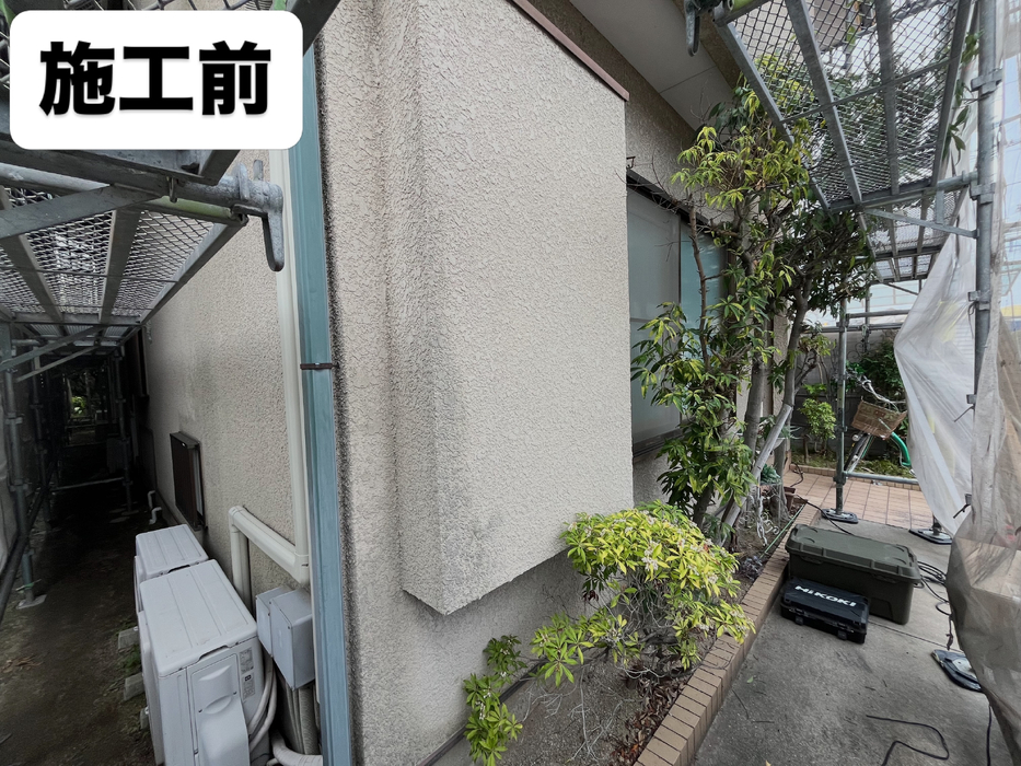 画像809