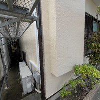 画像810