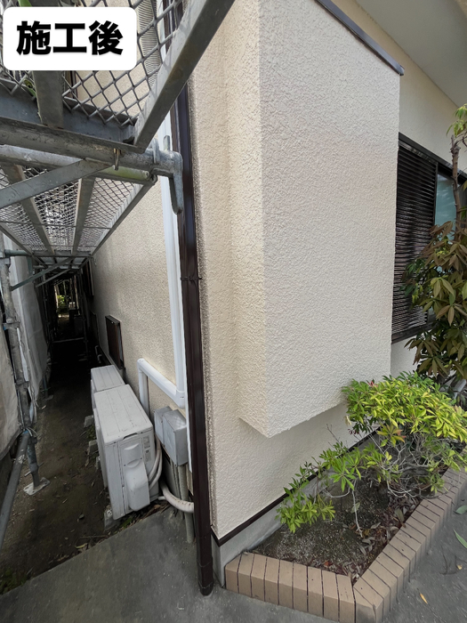 画像810