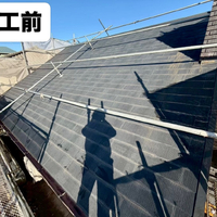 画像820