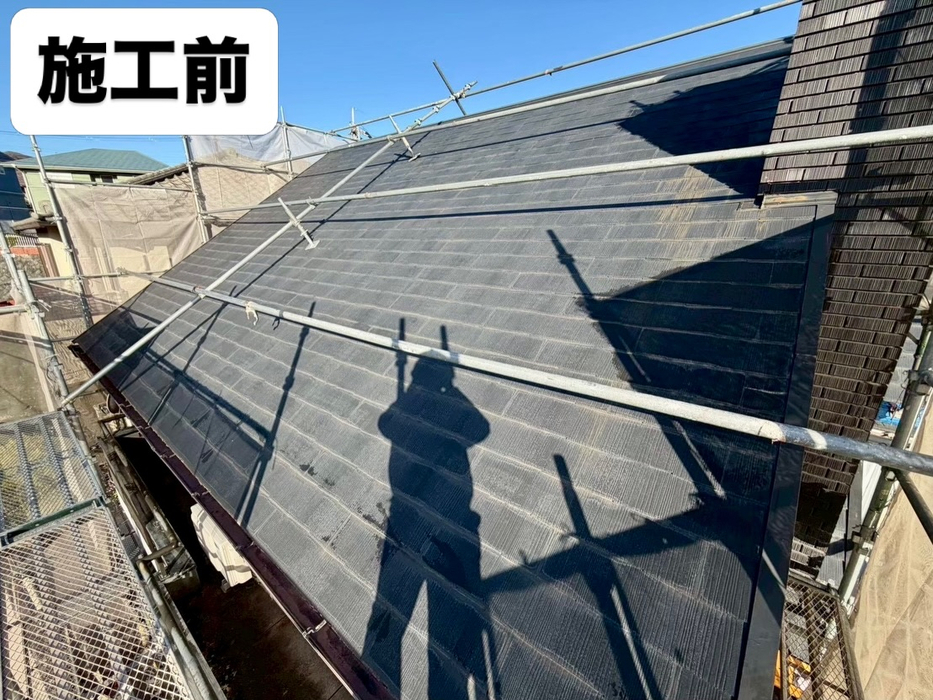 画像820